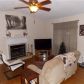 1555 Rock Springs Road, Buford, GA 30519 ID:13734343