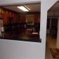 1555 Rock Springs Road, Buford, GA 30519 ID:13734347