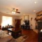 1008 Quail Drive, Stockbridge, GA 30281 ID:13739700