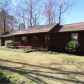 1008 Quail Drive, Stockbridge, GA 30281 ID:13739696