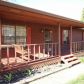 1008 Quail Drive, Stockbridge, GA 30281 ID:13739697