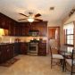 1008 Quail Drive, Stockbridge, GA 30281 ID:13739702