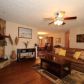 1008 Quail Drive, Stockbridge, GA 30281 ID:13739698