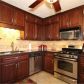 1008 Quail Drive, Stockbridge, GA 30281 ID:13739703