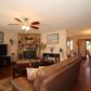 1008 Quail Drive, Stockbridge, GA 30281 ID:13739699