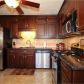 1008 Quail Drive, Stockbridge, GA 30281 ID:13739704