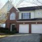 2041 Devonhurst Drive, Powder Springs, GA 30127 ID:13762445