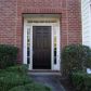 2041 Devonhurst Drive, Powder Springs, GA 30127 ID:13762446