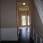 2041 Devonhurst Drive, Powder Springs, GA 30127 ID:13762447