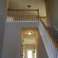 2041 Devonhurst Drive, Powder Springs, GA 30127 ID:13762448