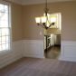 2041 Devonhurst Drive, Powder Springs, GA 30127 ID:13762451