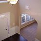 2041 Devonhurst Drive, Powder Springs, GA 30127 ID:13762452