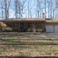 327 Teague Drive, Kennesaw, GA 30152 ID:13768471