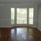 972 Forest Trace, Stone Mountain, GA 30088 ID:13804422