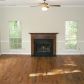 972 Forest Trace, Stone Mountain, GA 30088 ID:13804423