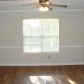 972 Forest Trace, Stone Mountain, GA 30088 ID:13804424