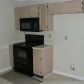 972 Forest Trace, Stone Mountain, GA 30088 ID:13804426