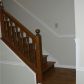 972 Forest Trace, Stone Mountain, GA 30088 ID:13804430