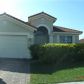 24366 SW 107 PL, Homestead, FL 33032 ID:13606216