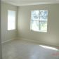 24366 SW 107 PL, Homestead, FL 33032 ID:13606219