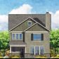 5924 Waterway Place, Flowery Branch, GA 30542 ID:13760773