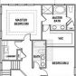 5924 Waterway Place, Flowery Branch, GA 30542 ID:13760775