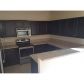 3212 SE 5 CT # 3212, Homestead, FL 33033 ID:13776334