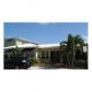 330 COOLIDGE, Hollywood, FL 33019 ID:13635458