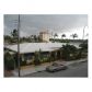 330 COOLIDGE, Hollywood, FL 33019 ID:13635459