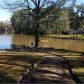 1692 Niskey Lake Trail Sw, Atlanta, GA 30331 ID:13707593