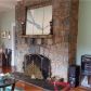 1692 Niskey Lake Trail Sw, Atlanta, GA 30331 ID:13707601