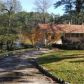 1692 Niskey Lake Trail Sw, Atlanta, GA 30331 ID:13707594