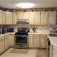 1692 Niskey Lake Trail Sw, Atlanta, GA 30331 ID:13707596