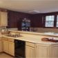 1692 Niskey Lake Trail Sw, Atlanta, GA 30331 ID:13707597