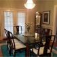 1692 Niskey Lake Trail Sw, Atlanta, GA 30331 ID:13707599