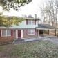 1766 Stillwood Forest Drive, Lilburn, GA 30047 ID:13830084