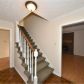 1766 Stillwood Forest Drive, Lilburn, GA 30047 ID:13830085