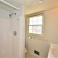 1766 Stillwood Forest Drive, Lilburn, GA 30047 ID:13830088