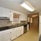 1766 Stillwood Forest Drive, Lilburn, GA 30047 ID:13830089