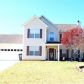 224 Stone Creek Drive, Dallas, GA 30157 ID:13746271