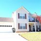 224 Stone Creek Drive, Dallas, GA 30157 ID:13746272