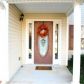 224 Stone Creek Drive, Dallas, GA 30157 ID:13746273