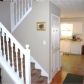 224 Stone Creek Drive, Dallas, GA 30157 ID:13746276