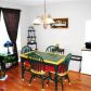 224 Stone Creek Drive, Dallas, GA 30157 ID:13746277