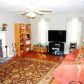 224 Stone Creek Drive, Dallas, GA 30157 ID:13746278