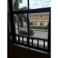 8456 LAKE MAJEST # 8456, Pompano Beach, FL 33076 ID:13766994