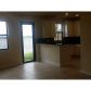 8456 LAKE MAJEST # 8456, Pompano Beach, FL 33076 ID:13766998