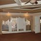 5257 Prestley Crossing Lane, Douglasville, GA 30135 ID:13827191