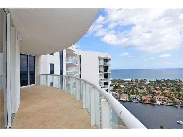 21200 POINT PL # 2803, Miami, FL 33180