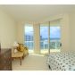 21200 POINT PL # 2803, Miami, FL 33180 ID:13821939